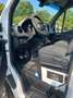 Mercedes-Benz Sprinter 314 CDI FRIGORIFERO FRCX Blanc - thumbnail 11