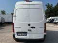 Mercedes-Benz Sprinter 314 CDI FRIGORIFERO FRCX Blanc - thumbnail 8