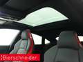 Audi RS5 Sportback RS Competition plus PANO HEADUP B&O SPOR Grau - thumbnail 16