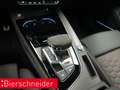 Audi RS5 Sportback RS Competition plus PANO HEADUP B&O SPOR Grey - thumbnail 15