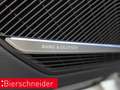 Audi RS5 Sportback RS Competition plus PANO HEADUP B&O SPOR Grau - thumbnail 17