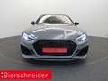 Audi RS5 Sportback RS Competition plus PANO HEADUP B&O SPOR Szürke - thumbnail 2