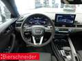 Audi RS5 Sportback RS Competition plus PANO HEADUP B&O SPOR Szürke - thumbnail 12