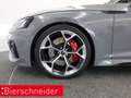 Audi RS5 Sportback RS Competition plus PANO HEADUP B&O SPOR Grey - thumbnail 4