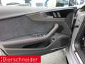 Audi RS5 Sportback RS Competition plus PANO HEADUP B&O SPOR Gris - thumbnail 8