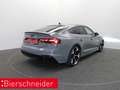 Audi RS5 Sportback RS Competition plus PANO HEADUP B&O SPOR Grau - thumbnail 5