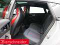 Audi RS5 Sportback RS Competition plus PANO HEADUP B&O SPOR Grigio - thumbnail 10