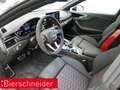 Audi RS5 Sportback RS Competition plus PANO HEADUP B&O SPOR Szürke - thumbnail 11