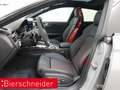 Audi RS5 Sportback RS Competition plus PANO HEADUP B&O SPOR Grey - thumbnail 9