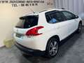 Peugeot 2008 1.2 PureTech 130ch S&S BVM6 Crossway Bianco - thumbnail 4
