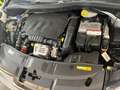 Peugeot 2008 1.2 PureTech 130ch S&S BVM6 Crossway Wit - thumbnail 21