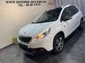 Peugeot 2008 1.2 PureTech 130ch S&S BVM6 Crossway Bianco - thumbnail 1