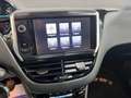 Peugeot 2008 1.2 PureTech 130ch S&S BVM6 Crossway Wit - thumbnail 9