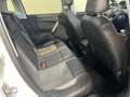 Peugeot 2008 1.2 PureTech 130ch S&S BVM6 Crossway Wit - thumbnail 17