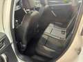 Peugeot 2008 1.2 PureTech 130ch S&S BVM6 Crossway Weiß - thumbnail 14