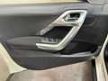 Peugeot 2008 1.2 PureTech 130ch S&S BVM6 Crossway Bianco - thumbnail 13