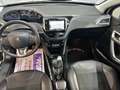 Peugeot 2008 1.2 PureTech 130ch S&S BVM6 Crossway Bianco - thumbnail 12