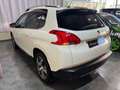 Peugeot 2008 1.2 PureTech 130ch S&S BVM6 Crossway Weiß - thumbnail 6