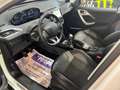 Peugeot 2008 1.2 PureTech 130ch S&S BVM6 Crossway Weiß - thumbnail 10