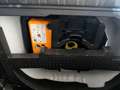 Peugeot 2008 1.2 PureTech 130ch S&S BVM6 Crossway Bianco - thumbnail 15