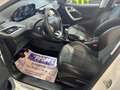 Peugeot 2008 1.2 PureTech 130ch S&S BVM6 Crossway Weiß - thumbnail 7