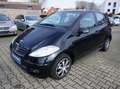 Mercedes-Benz A 170 A 170 (169.032) /AUTOMATIK/KLIMA/EURO4/ Noir - thumbnail 1