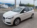 BMW 218 218dA Active Tourer Blanco - thumbnail 1