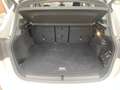 BMW 218 218dA Active Tourer Blanco - thumbnail 7
