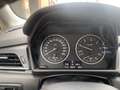BMW 218 218dA Active Tourer Blanco - thumbnail 10