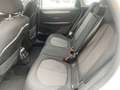 BMW 218 218dA Active Tourer Blanco - thumbnail 6