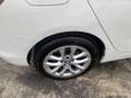 BMW 218 218dA Active Tourer Blanco - thumbnail 9
