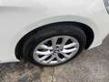 BMW 218 218dA Active Tourer Blanco - thumbnail 8