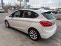 BMW 218 218dA Active Tourer Blanco - thumbnail 4