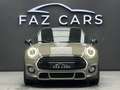 MINI Cooper 1.5 Hatch * 1ER PROP + JCW + JANTES + GARANTIE * Grau - thumbnail 3