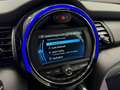 MINI Cooper 1.5 Hatch * 1ER PROP + JCW + JANTES + GARANTIE * Grau - thumbnail 14