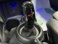 MINI Cooper 1.5 Hatch * 1ER PROP + JCW + JANTES + GARANTIE * Grau - thumbnail 17