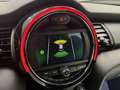 MINI Cooper 1.5 Hatch * 1ER PROP + JCW + JANTES + GARANTIE * Grau - thumbnail 15