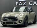 MINI Cooper 1.5 Hatch * 1ER PROP + JCW + JANTES + GARANTIE * Grau - thumbnail 2