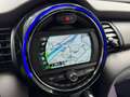 MINI Cooper 1.5 Hatch * 1ER PROP + JCW + JANTES + GARANTIE * Grau - thumbnail 13