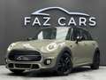 MINI Cooper 1.5 Hatch * 1ER PROP + JCW + JANTES + GARANTIE * Grau - thumbnail 1