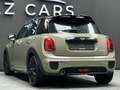MINI Cooper 1.5 Hatch * 1ER PROP + JCW + JANTES + GARANTIE * Grau - thumbnail 7