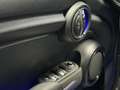 MINI Cooper 1.5 Hatch * 1ER PROP + JCW + JANTES + GARANTIE * Grau - thumbnail 19