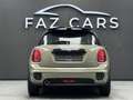 MINI Cooper 1.5 Hatch * 1ER PROP + JCW + JANTES + GARANTIE * Grau - thumbnail 6