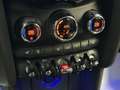 MINI Cooper 1.5 Hatch * 1ER PROP + JCW + JANTES + GARANTIE * Grau - thumbnail 16