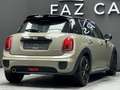 MINI Cooper 1.5 Hatch * 1ER PROP + JCW + JANTES + GARANTIE * Grau - thumbnail 5