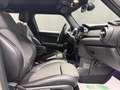 MINI Cooper 1.5 Hatch * 1ER PROP + JCW + JANTES + GARANTIE * Grau - thumbnail 9