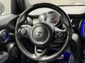 MINI Cooper 1.5 Hatch * 1ER PROP + JCW + JANTES + GARANTIE * Grau - thumbnail 12