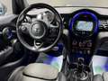 MINI Cooper 1.5 Hatch * 1ER PROP + JCW + JANTES + GARANTIE * Grau - thumbnail 11