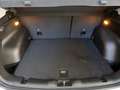 Jeep Compass LONGITUDE MHEV 130CV Blanco - thumbnail 9