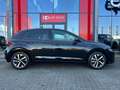 Volkswagen Polo 1.0 TSI Life Business IQ light Zwart - thumbnail 4